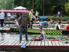 06-2011 SRVN Regatta (67).JPG